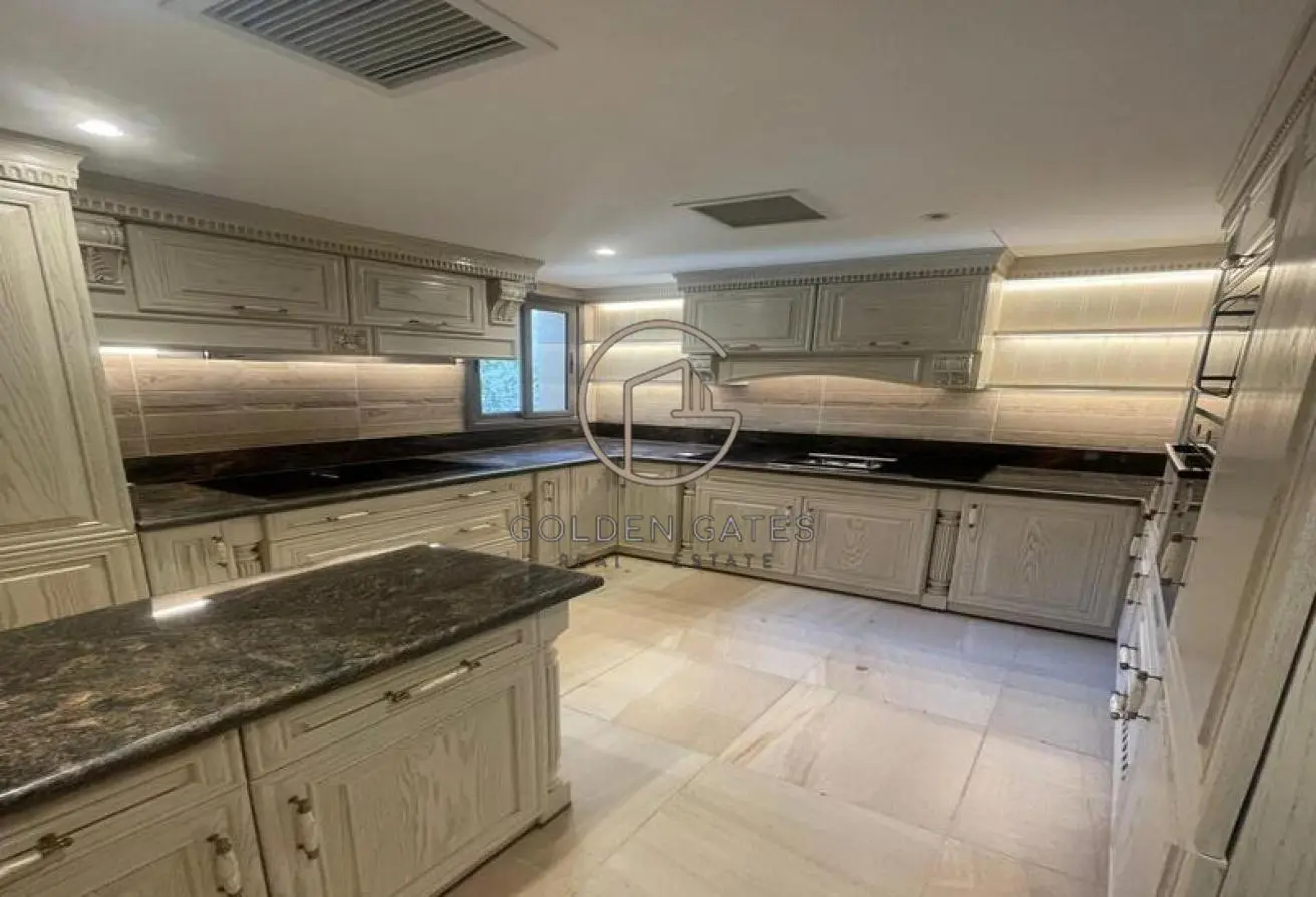 119586625 - Property Main Image