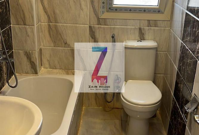 54487308 - Property Image 3