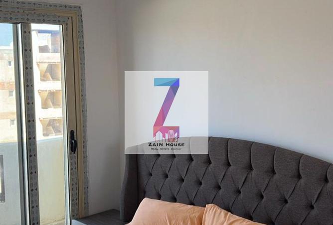 54487308 - Property Image 2