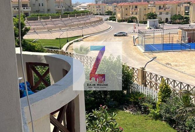 54487308 - Property Main Image