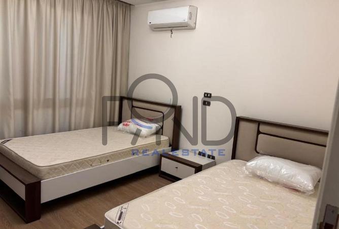 69823515 - صورة العقار 3