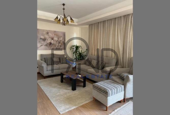 69823515 - صورة العقار 2