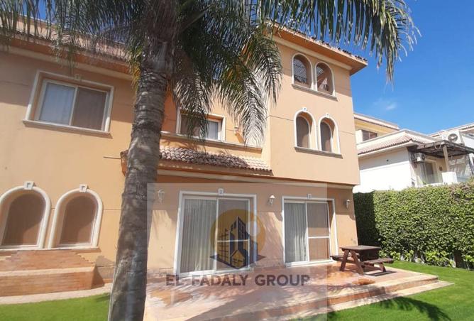 8706441 - صورة العقار 3