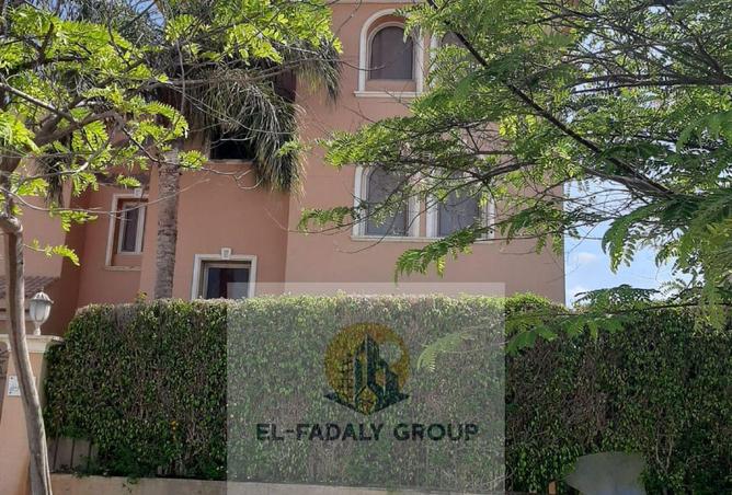 8706441 - صورة العقار 2