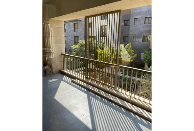 64389780 - Property Image 2