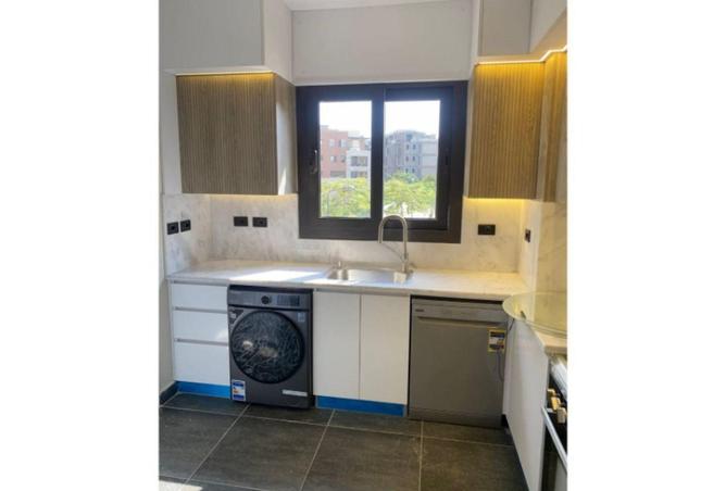 64389780 - Property Main Image