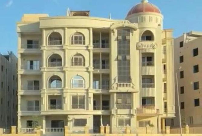 99392847 - الصورة الرئيسية للعقار
