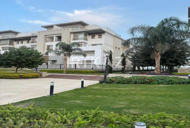 52187566 - الصورة الرئيسية للعقار