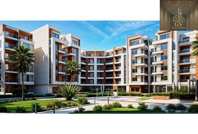 8610153 - الصورة الرئيسية للعقار