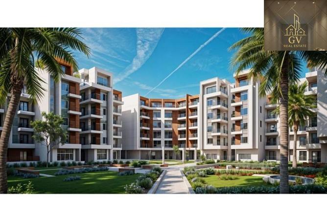 8610153 - صورة العقار 2