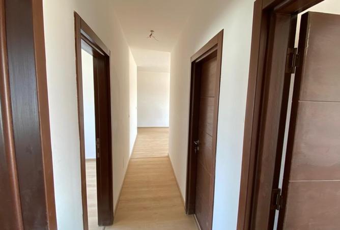 8448772 - صورة العقار 3