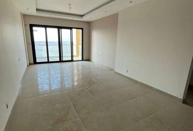 8448772 - الصورة الرئيسية للعقار