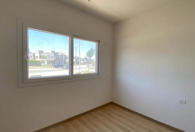 8448772 - صورة العقار 2