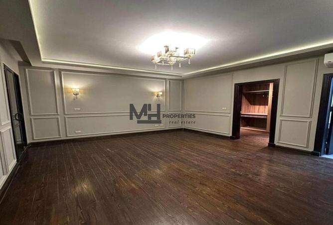 69836999 - صورة العقار 3