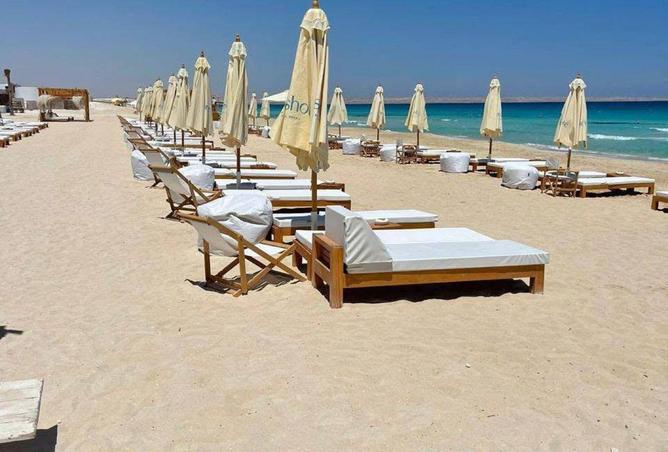 57993458 - صورة العقار 2