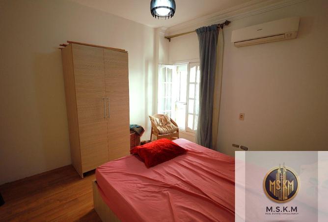 8526209 - صورة العقار 3