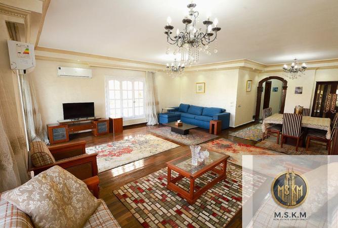 8526209 - الصورة الرئيسية للعقار