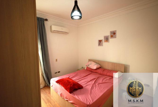 8526209 - صورة العقار 2