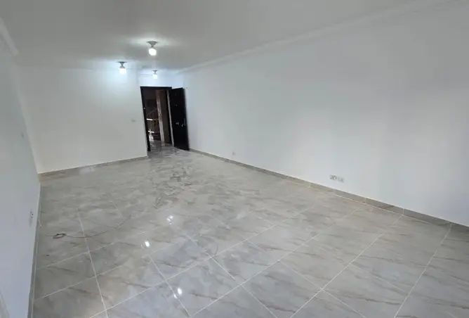 118284259 - صورة العقار 2