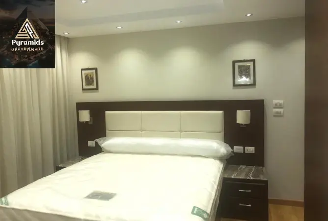 111311163 - Property Image 3