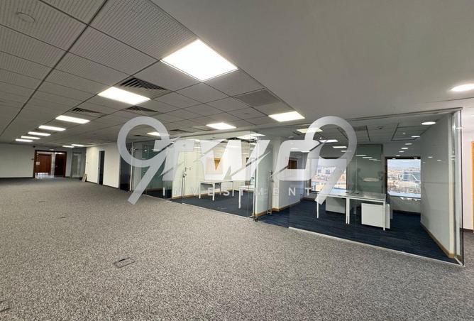 8676705 - Property Image 2