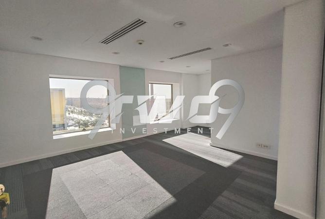 8676705 - Property Image 3