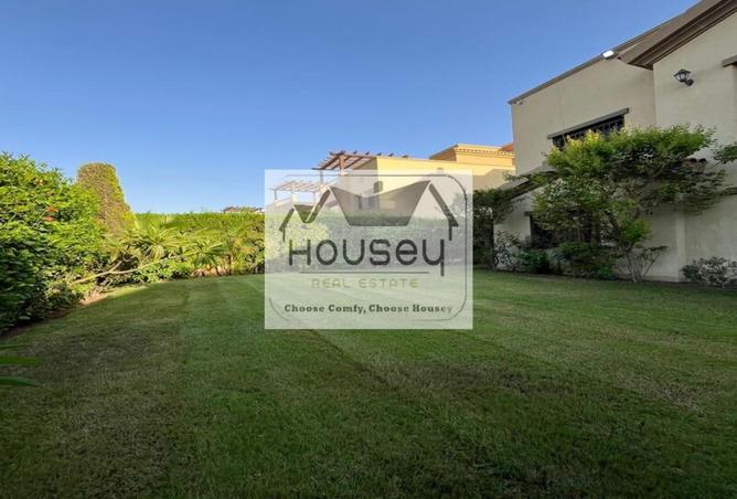 52968075 - Property Image 2