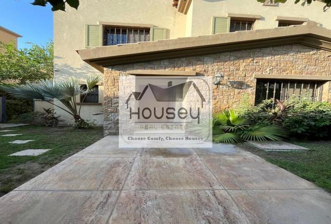 52968075 - Property Main Image