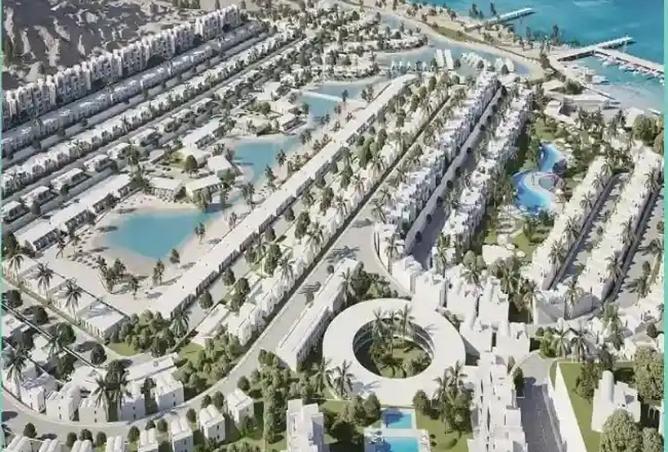 106018455 - الصورة الرئيسية للعقار