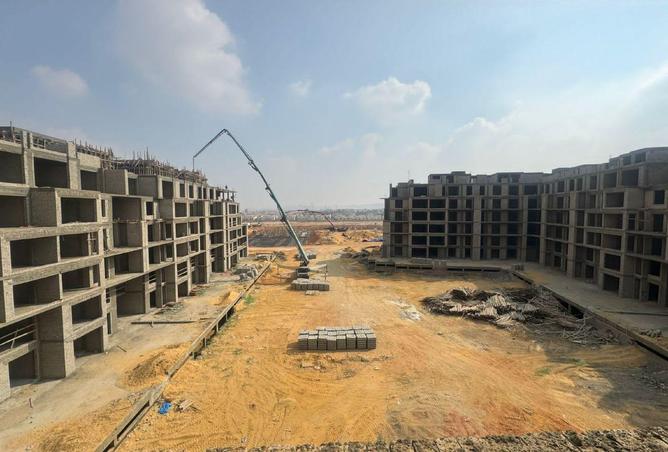 64378718 - Property Image 2