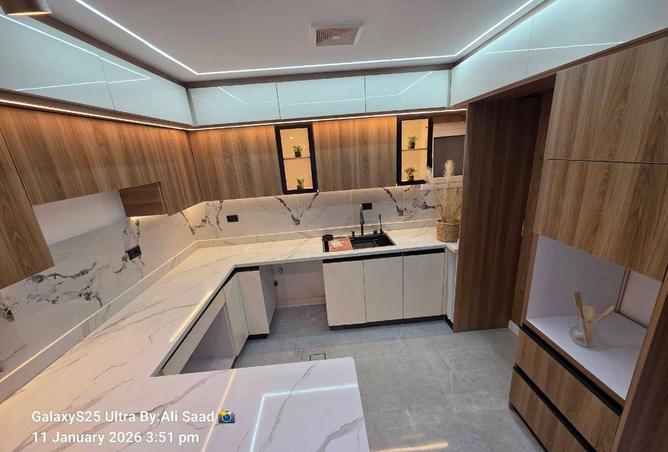 8539761 - الصورة الرئيسية للعقار