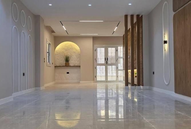 8539761 - صورة العقار 2