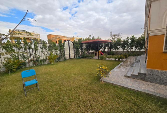 98553221 - صورة العقار 2