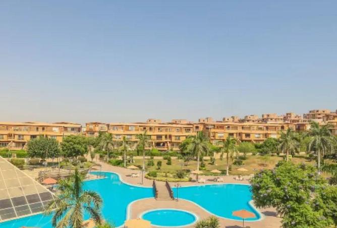 91012091 - الصورة الرئيسية للعقار