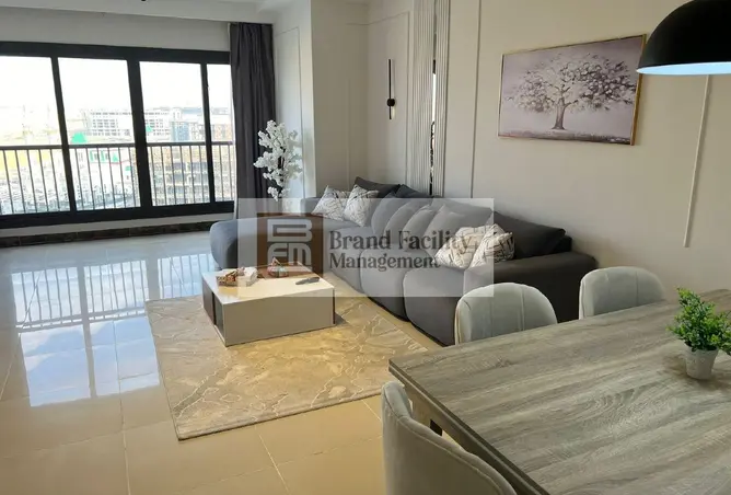 112698697 - Property Image 2