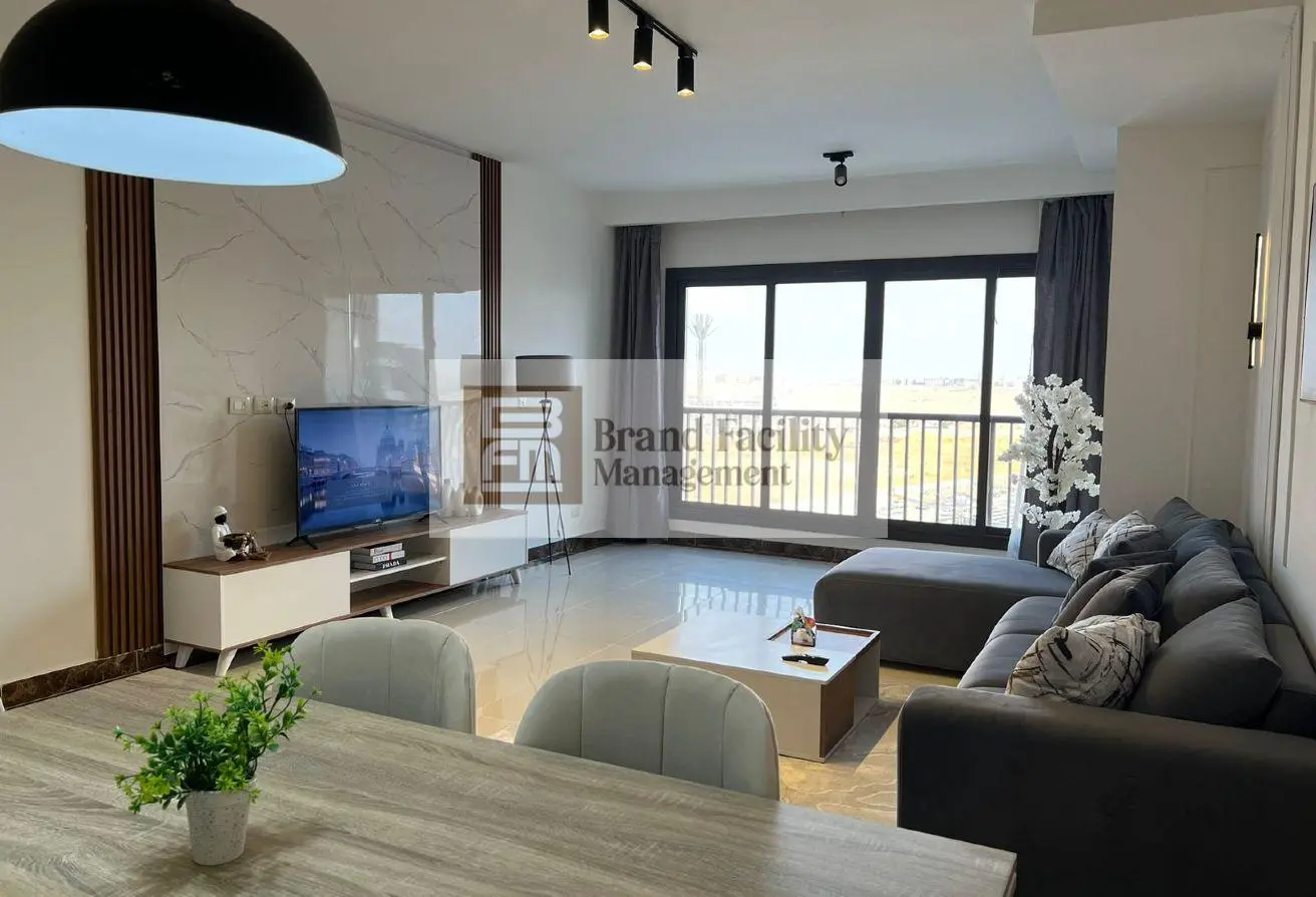 112698697 - Property Main Image