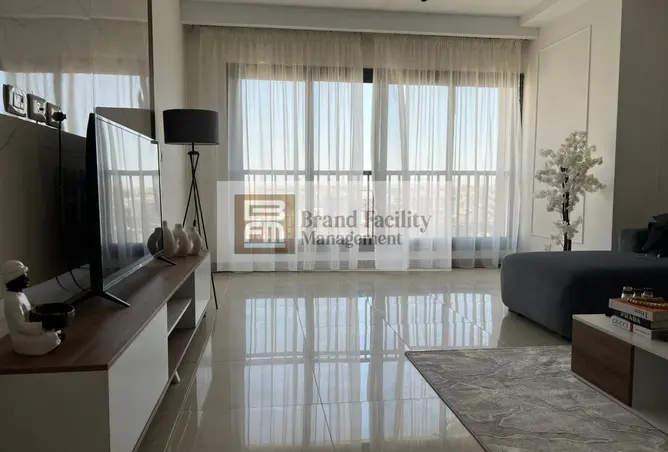 112698697 - Property Image 3