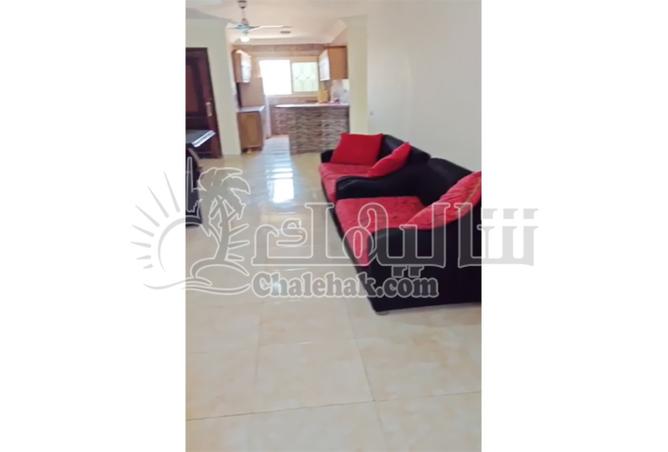 106025662 - Property Image 2