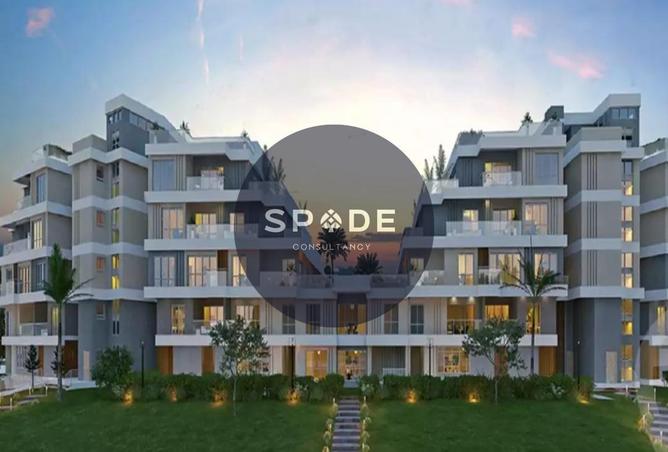 64908451 - صورة العقار 2