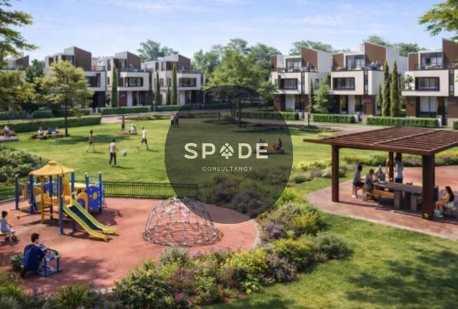 64908451 - صورة العقار 3