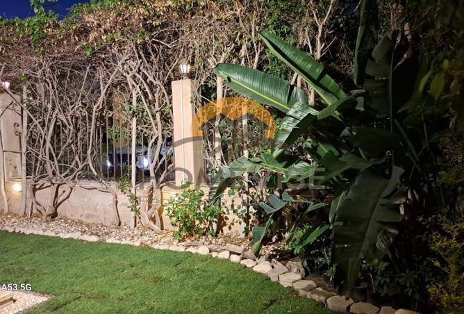 72186850 - صورة العقار 2