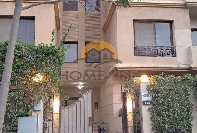 72186850 - الصورة الرئيسية للعقار