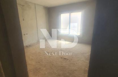 Apartment - 3 Bedrooms - 3 Bathrooms for sale in The Square - 5th Settlement Compounds - The 5th Settlement - New Cairo City - Cairo Apartment - 3 Bedrooms - 3 Bathrooms for sale in The Square - 5th Settlement Compounds - The 5th Settlement - New Cairo City - Cairo