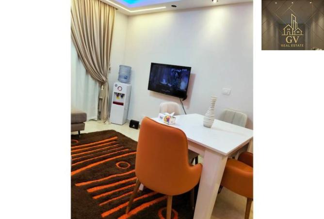 57235670 - Property Image 3