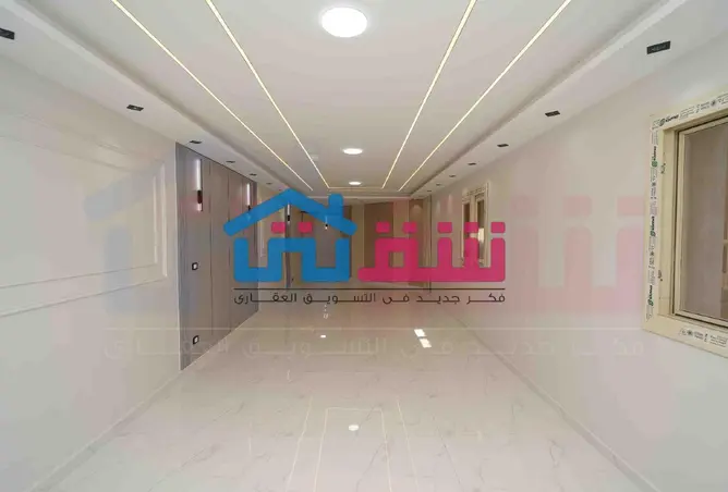 115713362 - صورة العقار 2