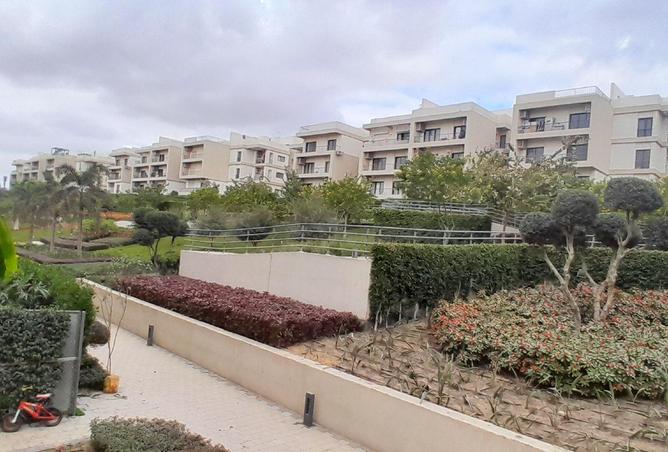 69831553 - Property Image 2