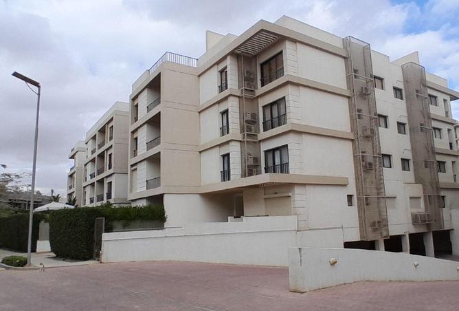 69831553 - Property Main Image