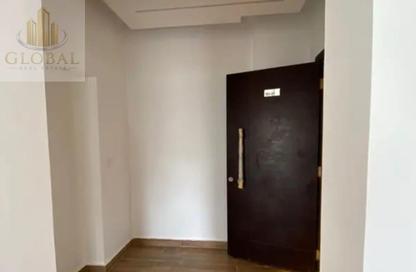 Apartment - 3 - 3 for rent in Eastown - 5th Settlement Compounds - The 5th Settlement - New Cairo City - Cairo