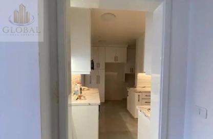 Apartment - 3 - 3 for rent in Eastown - 5th Settlement Compounds - The 5th Settlement - New Cairo City - Cairo