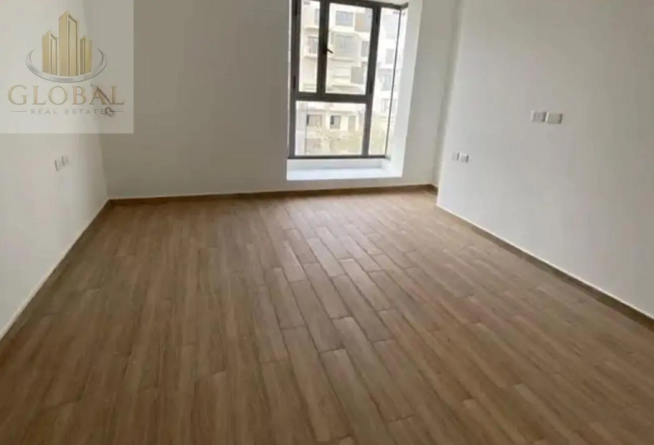 117012487 - Property Main Image